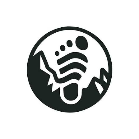 Peak Footwear US Coupon Codes